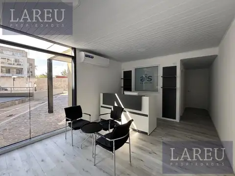 Local en Venta en Countries y Barrios Cerrados en Pilar, USD 90.000