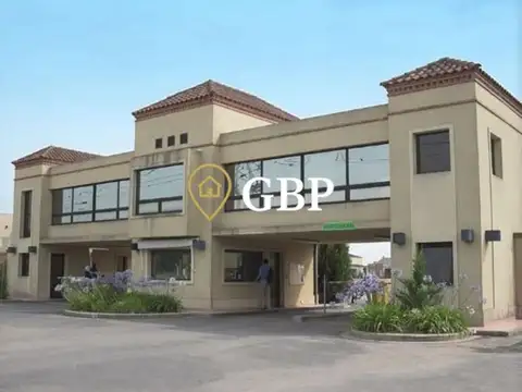 Lote en venta en Canning Barrio El Rebenque