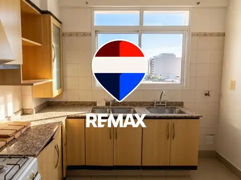 Departamento en Venta en Salta, Capital