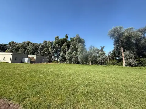 Terreno en Venta en El Espinillo Golf, USD 24.000