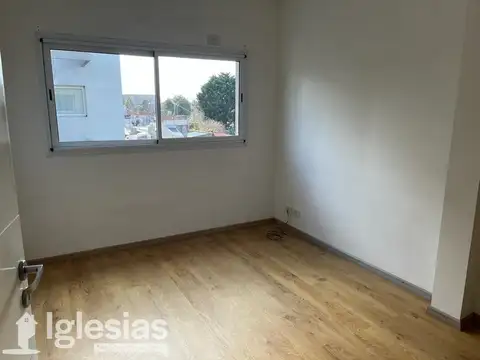 Departamento de 2 ambientes en alquiler en Ciudad Madero