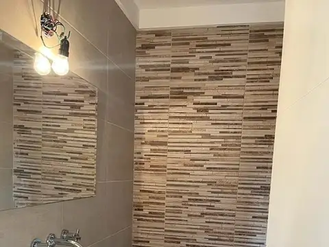 Departamento en Alquiler en Ciudad Madero, $ 560.000