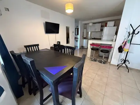 Departamento en Venta en Cofico, USD 61.900