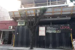LEXIA en Centro
