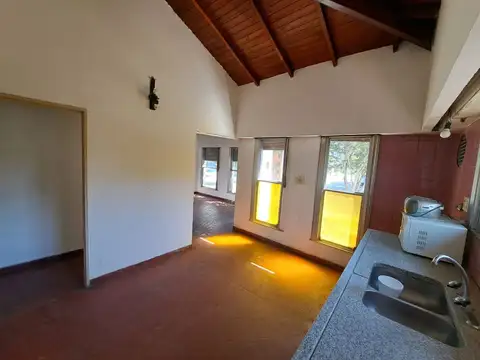 Casa en Venta en Alejandro Korn, USD 69.000