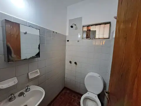 CASA 5 AMBIENTES EN VENTA EN ALEJANDRO KORN