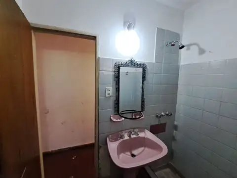 Casa en Venta 36 años