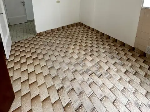 Departamento en Venta 20 años