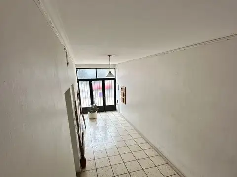 Departamento en Venta en La Plata, USD 63.000