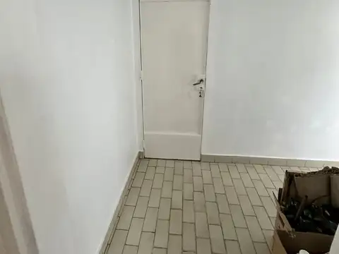 DEPARTAMENTO EN VENTA - LA PLATA