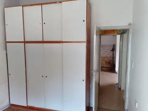 Casa en Venta 68 años