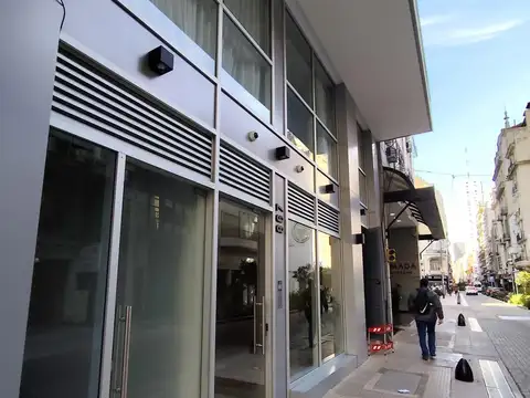 Departamento en Venta en Retiro, USD 120.000