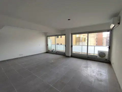 Spot Studios - Departamento 1 Amb Divisible a Estrenar 52m2 en Paraguay 800 - Amenities