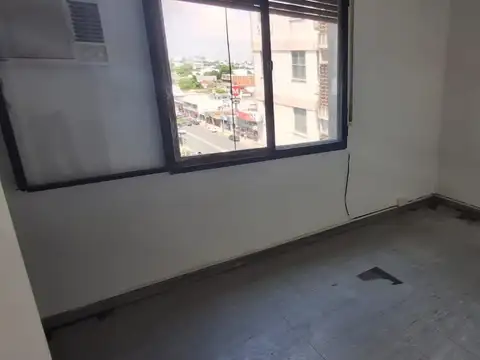 Departamento de 3 ambientes