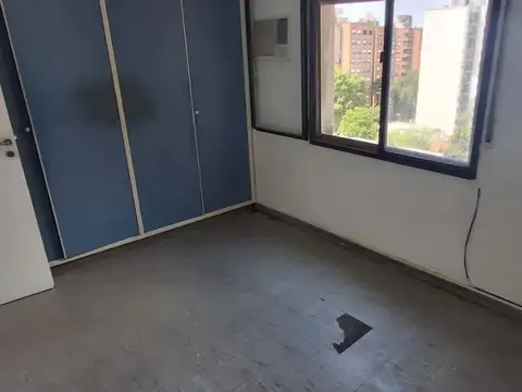 Departamento en Alquiler en General San Martin, $ 900.000
