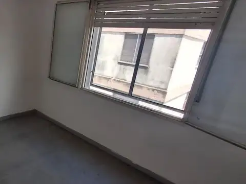 Ricardo Balbin  al 2300