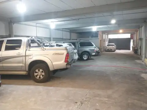 Terreno en Venta de 429,0 m2