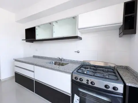 Departamento en Venta Permite mascota