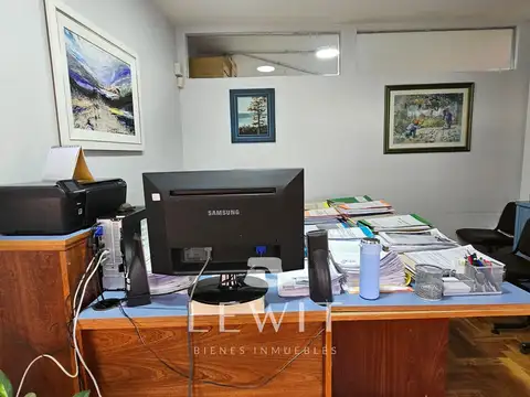 Oficina en Venta en Neuquen, USD 92.500