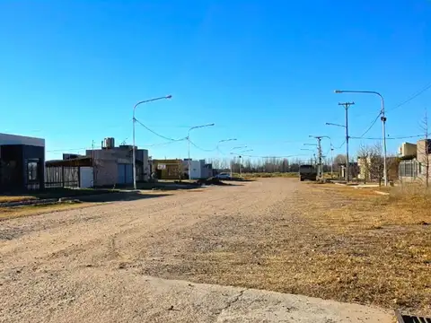 Terreno en Venta de 505,0 m2