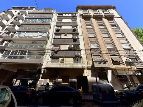 San Luis 2600