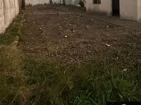 general villegas 5400