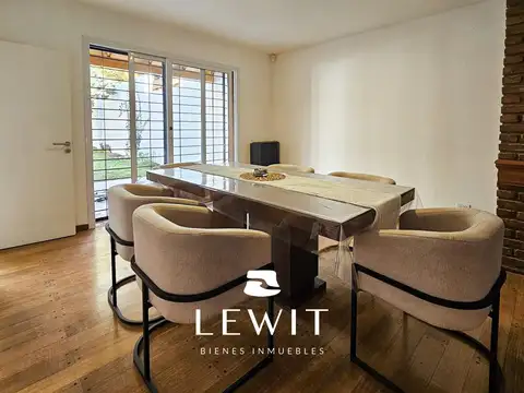 Casa en Alquiler en Neuquen, $ 2.800.000