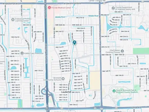 Depto Tipo Casa en Venta 52 años