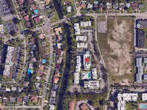 Depto Tipo Casa en Venta al Norte