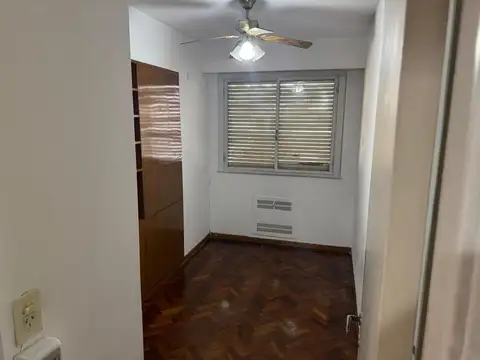 Departamento en Venta 40 años