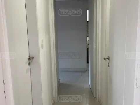 Departamento en Venta 8 años