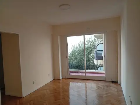 ALQUILER DTO 3 AMB C/BALCON EN BELGRANO