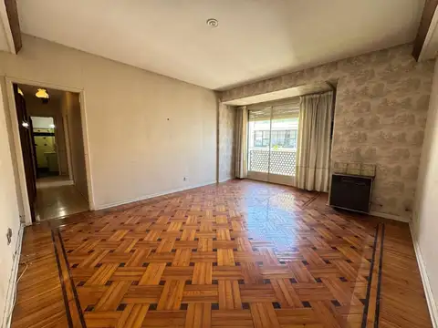 Rio de Janeiro 50