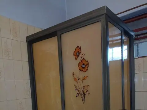 Avenida Padre Fahy  96