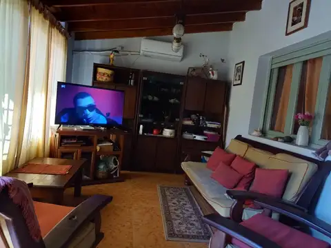 Casa en Venta en La Reja, USD 70.000