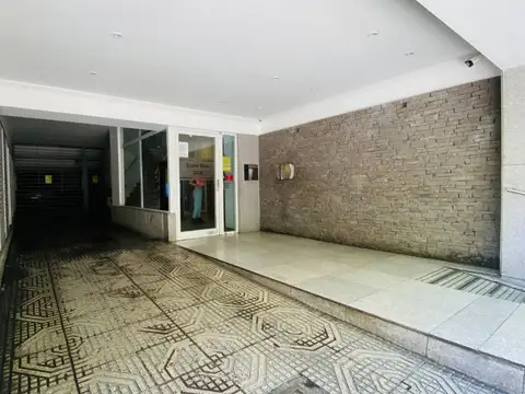 Departamento en Venta en Centro, Mar del Plata