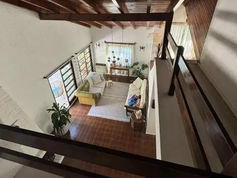 Golfer'S Country Club