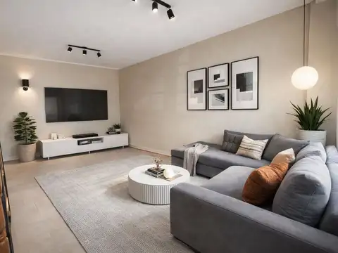 Valdenegro 3300
