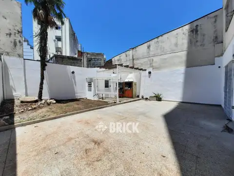 Departamento en Venta 40 años
