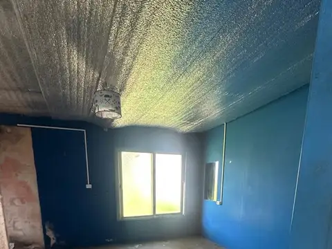 Casa en Venta 17 años