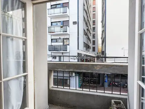 Departamento en Venta 76 años