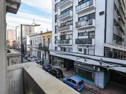 Departamento en Venta al Noroeste