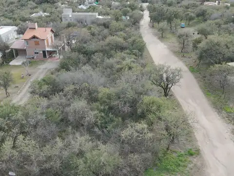 El Poleo