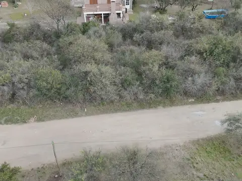 El Poleo