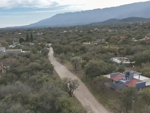 Terreno en Venta en Centro, USD 26.000