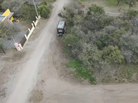 Terreno en Venta de 1449,0 m2