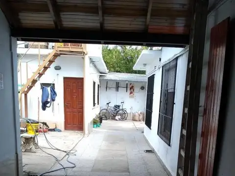 Departamento en Venta de 12 ambientes