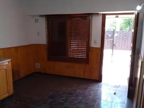 Departamento en Venta en Ezeiza, USD 190.000