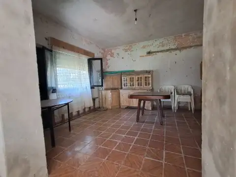 Quinta en Venta en Alejandro Korn, USD 70.000