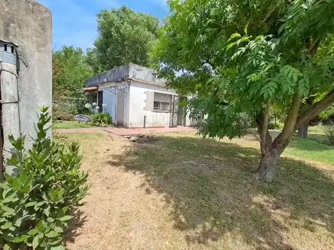 Quinta en Venta en Alejandro Korn, USD 70.000